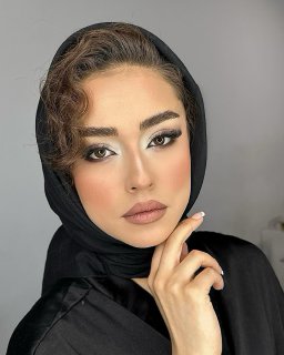برای آشنایی بیشتر با خدمات  ما 